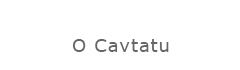 pocetna miljanic cavtat